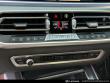 2022 BMW X5 sDrive40i SUV