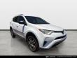 2016 Toyota RAV4 LE SUV