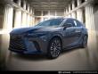 2024 LEXUS RX 350 Premium Plus SUV