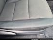2018 Toyota RAV4 LE SUV
