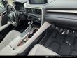 2022 LEXUS RX 350L SUV