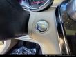 2019 Mercedes-Benz GLC 300 4MATIC SUV
