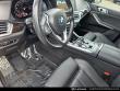 2021 BMW X5 sDrive40i SUV