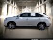 2014 LEXUS RX 350 FWD SUV