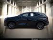 2022 LEXUS NX 250 SUV