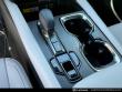 2023 LEXUS RX 350 Premium SUV