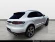 2020 Porsche Macan S SUV