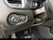 2018 Jeep Renegade Latitude FWD SUV