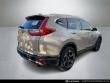 2017 Honda CR-V Touring AWD SUV