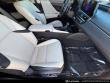 2025 LEXUS ES 300h Base Sedan