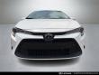2020 Toyota Corolla LE Sedan