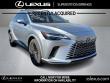 2025 LEXUS RX 350 Premium SUV