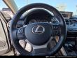 2018 LEXUS NX 300 SUV