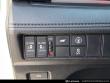 2024 Honda Odyssey Sport Van
