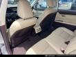 2017 LEXUS ES 350 Sedan