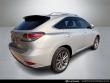 2015 LEXUS RX 350 SUV