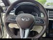 2021 INFINITI QX50 AUTOGRAPH SUV