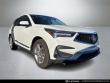 2020 Acura RDX Advance Package SUV