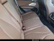 2023 Acura RDX Technology Package SUV