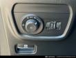 2021 Jeep Grand Cherokee L Limited SUV