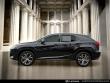 2020 LEXUS RX 350 SUV