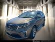 2019 Kia Sorento 3.3L SXL SUV