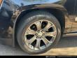 2018 CADILLAC Escalade Platinum SUV