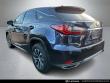 2022 LEXUS RX 350 SUV