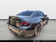2024 BMW M2 Coupe