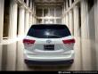 2019 Toyota Highlander XLE V6 SUV