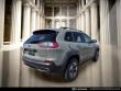 2019 Jeep Cherokee Trailhawk 4x4 SUV