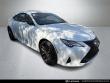 2024 LEXUS RC 350 F SPORT Coupe