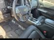 2022 Chevrolet Colorado ZR2 Truck Crew Cab