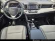 2017 Toyota RAV4 Limited SUV