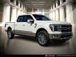 2025 Ford F-150 King Ranch Truck SuperCrew Cab