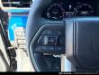 2026 Toyota Tacoma Truck Double Cab