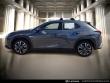 2022 LEXUS UX 200 SUV