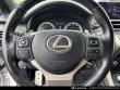 2020 LEXUS NX 300 F SPORT SUV