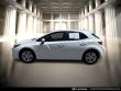 2021 Toyota Corolla Hatchback SE Hatchback