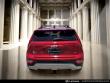 2023 Kia Niro SX SUV