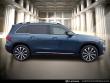 2022 Mercedes-Benz GLB 250 SUV