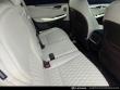 2021 INFINITI QX50 AUTOGRAPH SUV