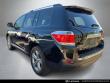 2013 Toyota Highlander 4WD Limited V6 SUV 2013 Toyota Highlander 4WD Limited V6 SUV