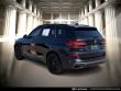 2020 BMW X5 xDrive40i SUV