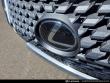 2020 LEXUS RX 350 SUV