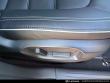2025 Mazda CX-5 2.5 S Premium Plus Package SUV