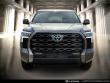 2023 Toyota Tundra Hybrid Platinum Truck CrewMax