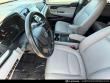 2020 Honda Odyssey EX-L Van
