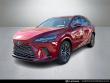 2023 LEXUS RX 350h Premium Plus SUV