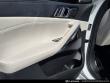 2024 BMW X6 M60i SUV